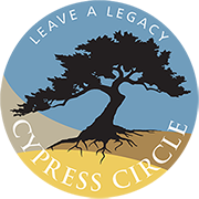 Cypress-Circle-legacy Cypress Circle logo