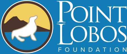Point Lobos Foundation